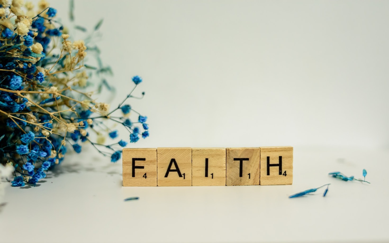 Listening to Faith: The Impact of Podcasts